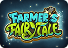 Farmer's Fairy Tale