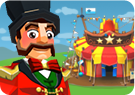 My Free Circus