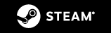 Steam