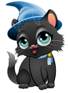 upnews_1329303306.png