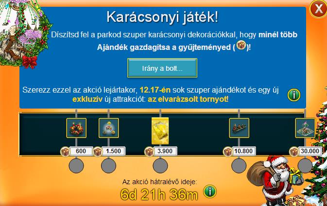 Kép