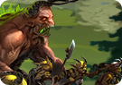 Battle of Beasts