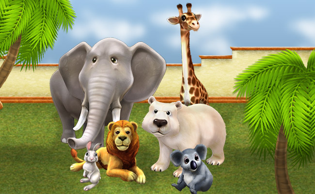 zoo spiele anmelden zoo spiele anmelden