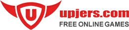 upjers Logo