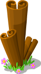 Choco Woods