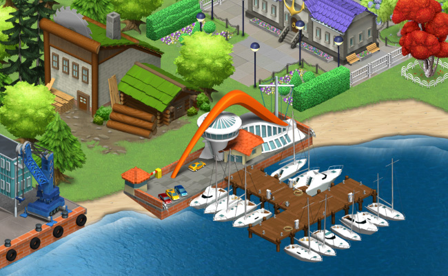 Schiff Spiele Kostenlos Schiff Spiele Kostenlos