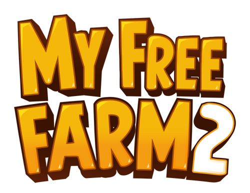 my free farm 2 rwiki