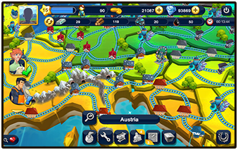 Kostenlos Zug Spielen Kostenlos Zug Spielen