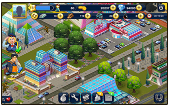 Spiele Im Zug Spiele Im Zug