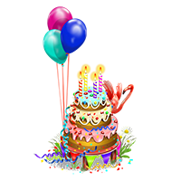 https://upportal.wavecdn.net/misc/images/200x200_birthday_2019_cake.png