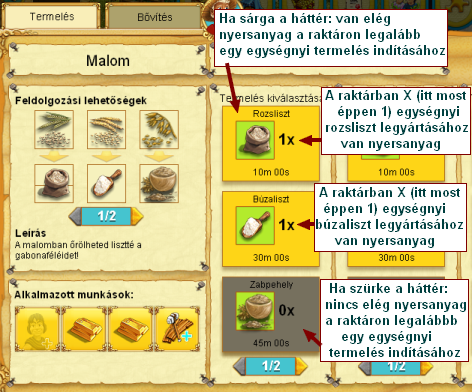 Kép