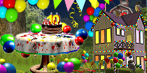 https://upportal.wavecdn.net/misc/images/Collage_Anniversary_2019_wide.png