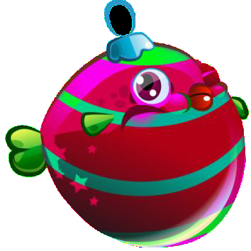 Kép