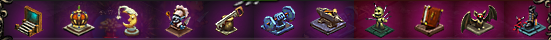 Kép
