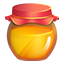 Summ-Summ-Sale Icon links