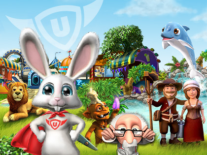 Neusten Spiele Neusten Spiele
