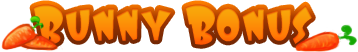Bunny Bonus Banner