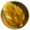 https://upportal.wavecdn.net/misc/images/mff/Maschine_Icon_378_Gold_Willow.gif