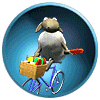 https://upportal.wavecdn.net/misc/images/mff/Maschine_Icon_421_Ice_Delivery_Bike_Sheep.gif