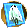 https://upportal.wavecdn.net/misc/images/mff/Maschine_Icon_460_Ghost_Sheep_Card.png