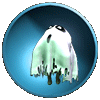 https://upportal.wavecdn.net/misc/images/mff/Maschine_Icon_461_Ghost_Sheep.gif