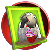 https://upportal.wavecdn.net/misc/images/mff/Maschine_Icon_498_ValentinesDay_CupcakeSaga_02_Card.png