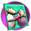 https://upportal.wavecdn.net/misc/images/mff/Maschine_Icon_500_ValentinesDay_CupcakeSaga_03_Card.png