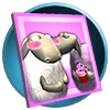 https://upportal.wavecdn.net/misc/images/mff/Maschine_Icon_502_ValentinesDay_CupcakeSaga_04_Card.png