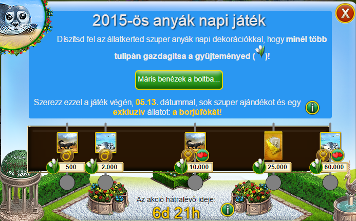 Kép