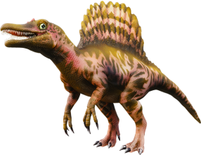 https://upportal.wavecdn.net/misc/images/mfz/spinosaurus_286x220.png