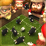 Fussball_2024_Spiel.jpg