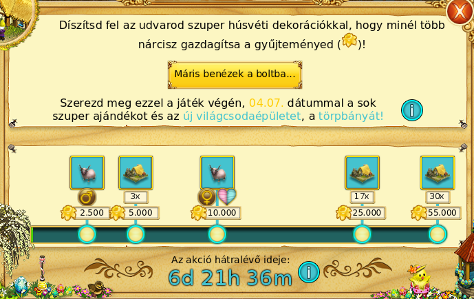 Kép