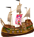 https://upportal.wavecdn.net/misc/images/mlf/Expedition%20Goods/product_1015_ship_caravel_luneburg_stage_2.png