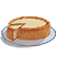 https://upportal.wavecdn.net/misc/images/mlf/product_15071_cheesecake.png