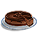 https://upportal.wavecdn.net/misc/images/mlf/product_15072_choco_cheesecake.png