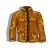 https://upportal.wavecdn.net/misc/images/mlf/product_15107_leather_jacket_52x52.png