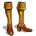 https://upportal.wavecdn.net/misc/images/mlf/product_15108_leather_boots_52x52.png