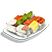 https://upportal.wavecdn.net/misc/images/mlf/product_233_oshizushi.png