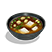 https://upportal.wavecdn.net/misc/images/mlf/product_234_miso_soup.png