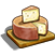 https://upportal.wavecdn.net/misc/images/mlf/product_540_mountain_cheese.png
