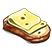 https://upportal.wavecdn.net/misc/images/mlf/product_541_cheese_sandwich.png