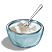 https://upportal.wavecdn.net/misc/images/mlf/product_546_natural_yoghurt.png