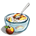 https://upportal.wavecdn.net/misc/images/mlf/product_547_apple_yoghurt.png