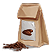 https://upportal.wavecdn.net/misc/images/mlf/product_750_cacao_powder.png