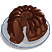 https://upportal.wavecdn.net/misc/images/mlf/product_755_chocolate_cake.png