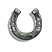 https://upportal.wavecdn.net/misc/images/mlf/product_927_horseshoe.png