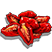 https://upportal.wavecdn.net/misc/images/mlf/product_945_tomatoes_dried.png