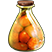 https://upportal.wavecdn.net/misc/images/mlf/product_946_tomatoes_pickled.png