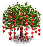https://upportal.wavecdn.net/misc/images/msr/season_valentine_2019_tree_hearts.png