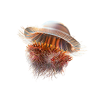 https://upportal.wavecdn.net/misc/images/nomuras_jellyfish_closeup.png